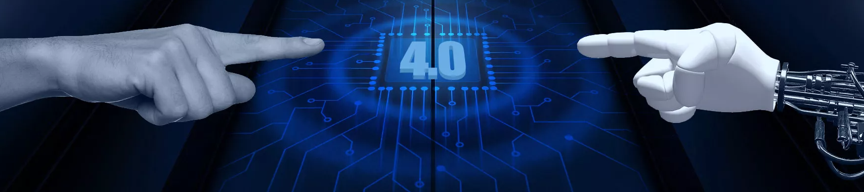 上海乙晟自動(dòng)化科技有限公司